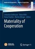 Materiality of Cooperation (eBook, PDF)