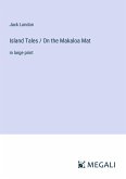 Island Tales / On the Makaloa Mat