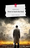 How to hack the End. Life is a Story - story.one