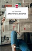 Introverts undercover. Life is a Story - story.one
