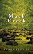 Muck Creek - Bild 1