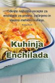 Kuhinja Enchilada
