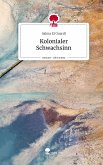 Kolonialer Schwachsinn. Life is a Story - story.one