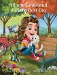 Ali and Louie and the Very Best Day - Bild 1