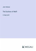 The Duchess of Malfi