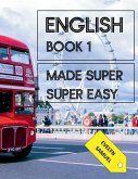 English Book 1
