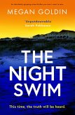 The Night Swim (eBook, ePUB)
