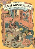 Yokai Wonderland (eBook, ePUB) Yokai Wonderland (eBook, ePUB)