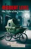 Resident Level (eBook, ePUB)
