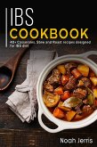 IBS Cookbook (eBook, ePUB)