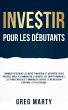 Investir pour les débutants (eBook,... - Bild 1