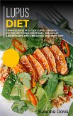 Lupus Diet (eBook, ePUB)