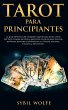 Tarot para principiantes (eBook, ePUB) - Bild 1