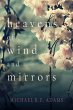 Heavens of Wind and Mirrors (eBook,... - Bild 1