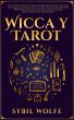 Wicca y Tarot (eBook, ePUB) - Bild 1
