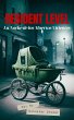 Resident Level (eBook, ePUB) - Bild 1