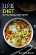 Lupus Diet (eBook, ePUB) - Bild 1