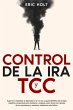 Control de la ira y TCC (eBook, ePUB) - Bild 1