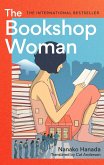 The Bookshop Woman (eBook, ePUB)