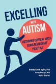 Excelling with Autism (eBook, ePUB)