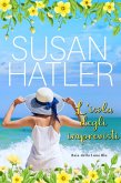 L'isola degli imprevisti (Baia della Luna Blu, #6) (eBook, ePUB)