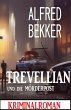 Trevellian und die Mörderpost:... - Bild 1