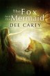 The Fox and the Mermaid (eBook, ePUB) - Bild 1
