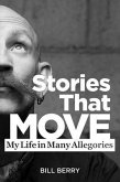 Stories That Move (eBook, ePUB)