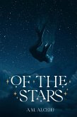 Of the Stars (eBook, ePUB)