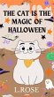 The Cat Is the Magic Of Halloween... - Bild 1