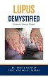 Lupus Demystified: Doctor's Secret... - Bild 1