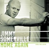 Home Again(Black Vinyl 2lp)