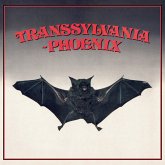 Transsylvania-Phoenix