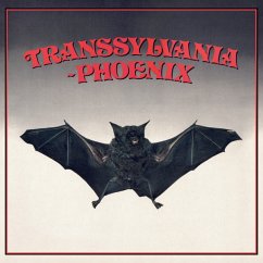 Transsylvania-Phoenix - Transsylvania-Phoenix