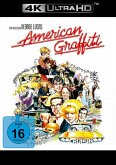 American Graffiti