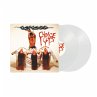 Choice Cuts(25th Anniversary White 2lp) - Bild 1