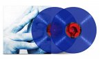 In Absentia(Gatefold Transparent Blue 2lp)