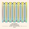 Modern Recordings-Music That Matters... - Bild 1