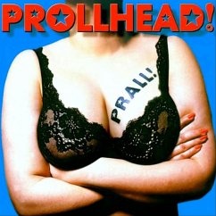 Prall - Prollhead