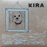 Kira (Screenprint Cover,180gr. Vinyl)