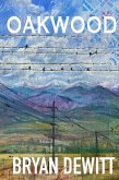 Oakwood (eBook, ePUB) Oakwood (eBook, ePUB)