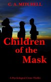 Children of the Mask (eBook, ePUB)