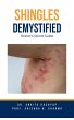 Shingles Demystified: Doctor's Secret... - Bild 1
