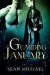 Guarding January (eBook, ePUB) - Bild 1