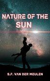 Nature of the Sun (eBook, ePUB)