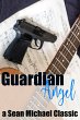 Guardian Angel (eBook, ePUB) - Bild 1