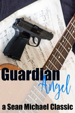 Guardian Angel (eBook, ePUB) - Michael, Sean