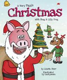 A Very Piggle Christmas (Red Beetle Picture Books) (eBook, ePUB)