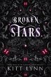 Broken Stars (Blushing Moon Trilogy,... - Bild 1