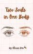 Two Souls in One Body (eBook, ePUB) - Bild 1